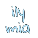 0ilymia