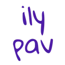 0ilypav