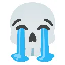 emoji_14