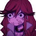 gif_RiyoBlink