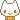 Hpi_cat3