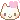 Hpi_cat4
