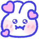 0001_bunhearts