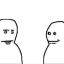 Brovisitedhisfriends