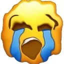 emoji_100