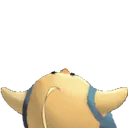 ManjuuBehold