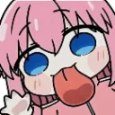 Lick