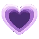 Gpu_heart