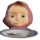 Mashastare
