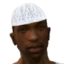bombercj