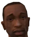 sadcj
