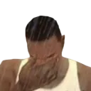 cryingcj