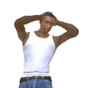 cookedcj