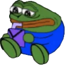 pepesip