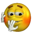 joeblush