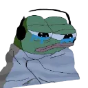 pepesad