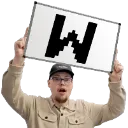 W_