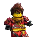 Ninjago_DragonsRisingS2E6ToMyste