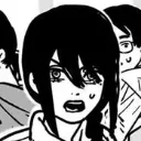 nayutashocked