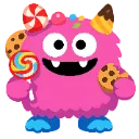 SlodkiGlodomorek SlodkiGlodomorek