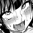 SS_moan custom emote from KALA SAAP X PAAP KI DUNIYA