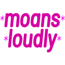 24698moansloudly Discord sticker - KALA SAAP X PAAP KI DUNIYA