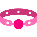 emoji_96 Discord sticker - KALA SAAP X PAAP KI DUNIYA