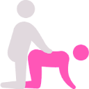 emoji_92 Discord Emoji | KALA SAAP X PAAP KI DUNIYA