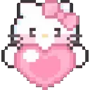 02aHello_kitty_heart