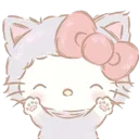 hellokitty_doublekitty