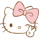 hellokitty_peace
