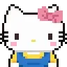 hellokitty_pixel_hearts