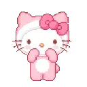 00hellokittydance