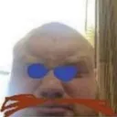 blastedhedgehog