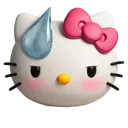 D_Hellokitty3D_annoyed