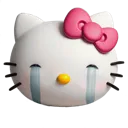 D_Hellokitty3D_cry