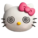 D_Hellokitty3D_delulu