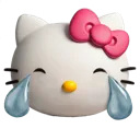 D_Hellokitty3D_laugh