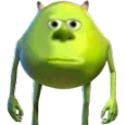 MikeOk
