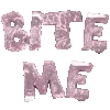 biteme