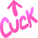 Cuck