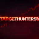 TargetHuntersOfficial