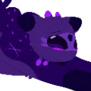 Lober_BIIIGG_Stretch