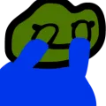 nolook