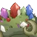 VibingCrab