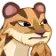 Sus