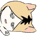 928782kenmacattired Discord Emoji - SOUL ⚔ SOCIETY