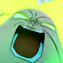 723946brolyanimevanguards Discord Emoji from SOUL ⚔ SOCIETY