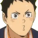 655767haikyuudaichi
