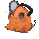 319232jampochita animated emote - SOUL ⚔ SOCIETY